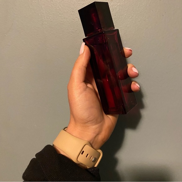 Escada Pour Homme Sentiment Fragrance 1.7 - Picture 7 of 10